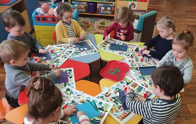 [Хадижат Магомедова] Путеводитель по детскому разв_0.jpg